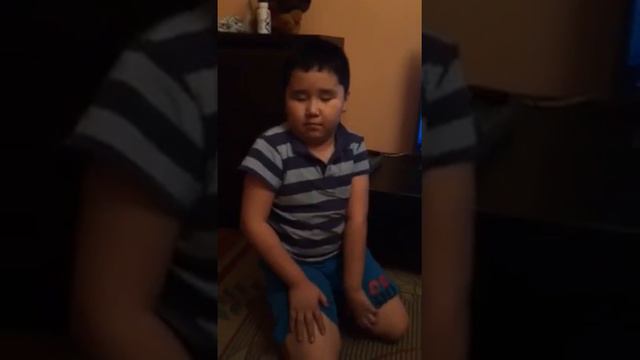 Я лунатик смотреть онлайн