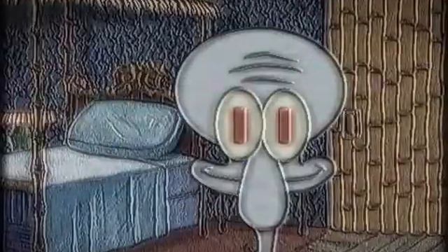 Red Mist Re-Take смотреть онлайн