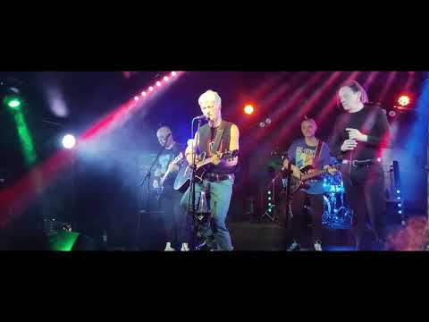 2024. Разные Люди – Концерт в «Action Club» (СПб, 24.04.2024) смотреть онлайн