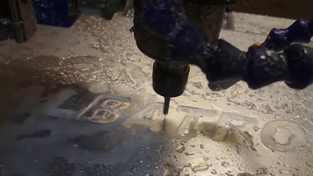 Фрезеровка деки для самоката смотреть онлайн