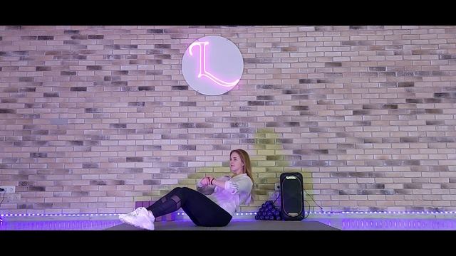 КАК УБРАТЬ НИЗ ЖИВОТА!ПЛОСКИЙ ЖИВОТ И ТОНКАЯ ТАЛИЯ.ПРЕСС.РЕЗУЛЬТАТ ЧЕРЕЗ НЕДЕЛЮ.ДОМАШНЯЯ ТРЕНИРОВКА