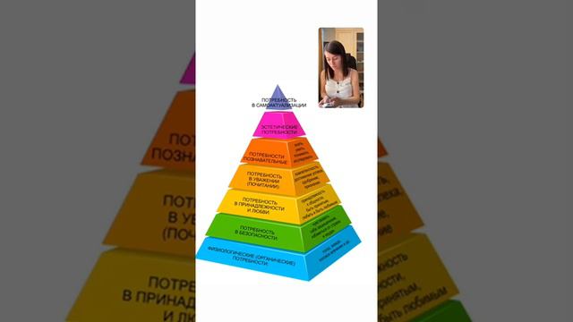 Предназначение и Деньги смотреть онлайн