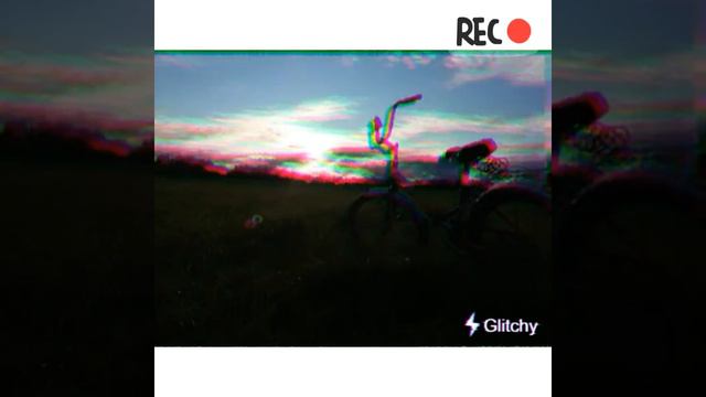 OVEELORD|Drad fast my смотреть онлайн