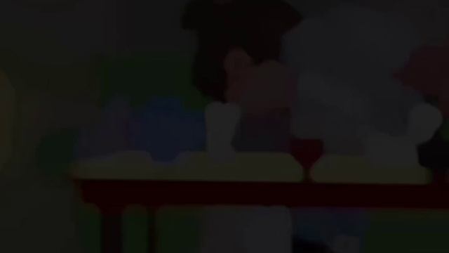 What frisk do if Sans and her alone/Gacha club||Undertale Au❤️✨🎉🎊💖💞||Ft: Frisk X Sans/❤️Frans💙 смотреть онлайн