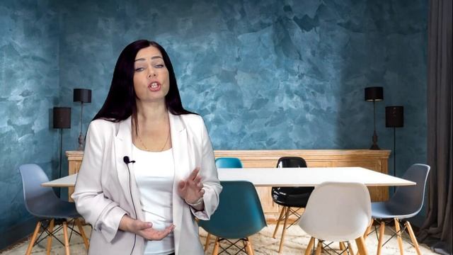 Жидкие обои - что это такое ? смотреть онлайн