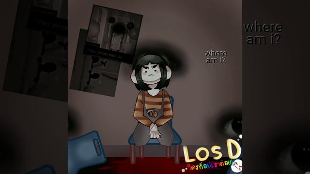 Dreamcore Meme Roblox Dreamcore/weirdcore ?️