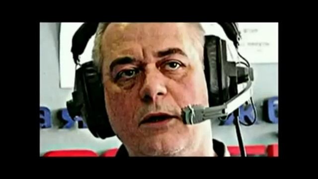 Сколько и на чем зарабатывает Николай Стариков. смотреть онлайн