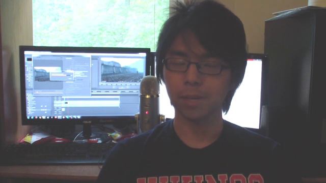 Skyrim: Force Unleashed - Progress Update #3 смотреть онлайн