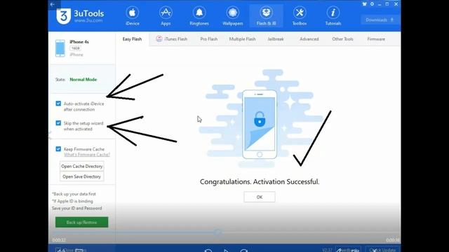 iphone 4 activation problem | iphone 4 connect to itunes fix | iphone 4s activate with itunes смотреть онлайн