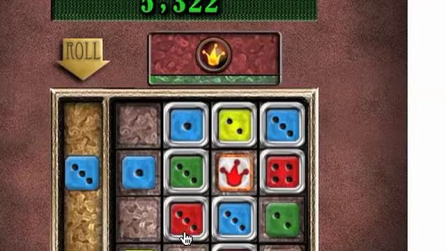 lock n roll blitz origins смотреть онлайн