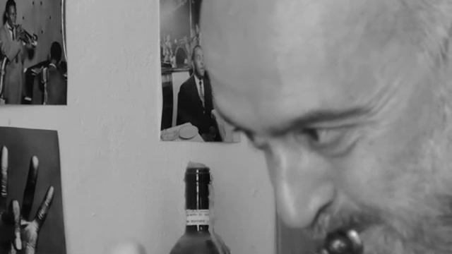 1959-04-22 flamenco sketches #4 (miles davis solo fragment) смотреть онлайн