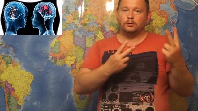 Притча: Глупый и умный смотреть онлайн