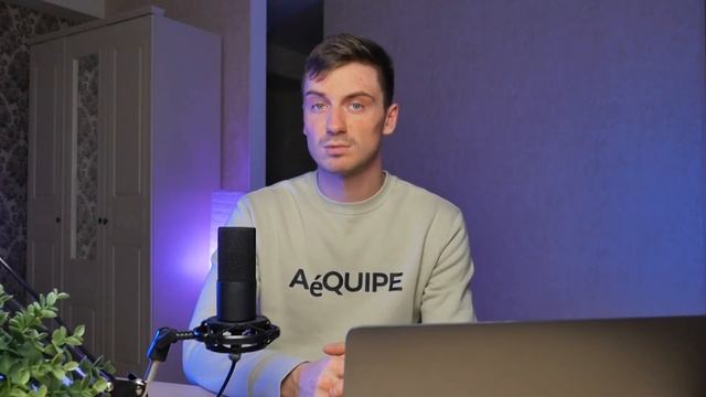 Где работать в 2022 году | Фриланс или компания? смотреть онлайн
