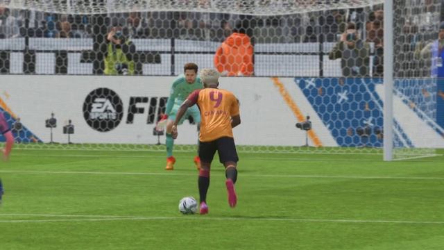 Fifa23.mp4