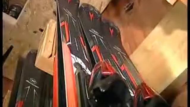 гора пихтовая смотреть онлайн