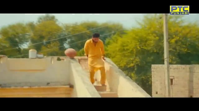 Seeto Marjaani (Full Movie) - Punjabi Movie | Watch Now | PTC Punjabi