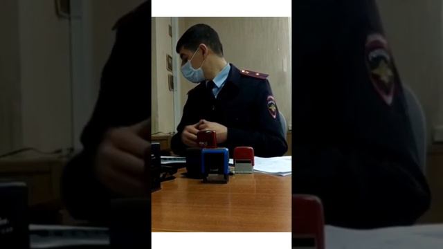 нас превратили в мигрантов в своей стране. система не хочет отпускать рабов.