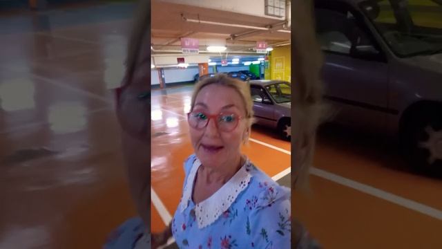 убираем морщины ? по дороге домой смотреть онлайн