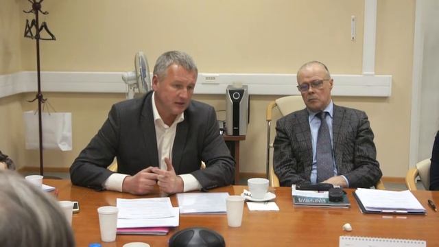 Украшения из серебра можно вывести из под действия ФЗ 115 смотреть онлайн