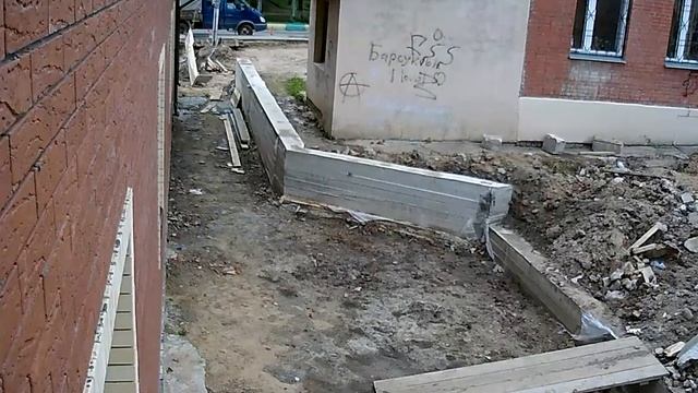 D-Link DCS-7110 example смотреть онлайн