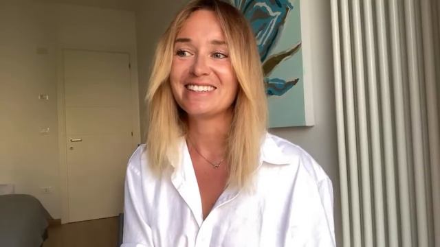 Сколько стоит вкусно накормить семью смотреть онлайн