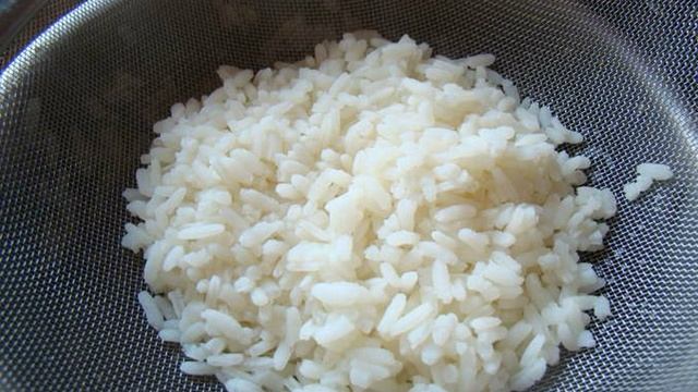 Кухня Мамашки