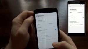 ОПТИМИЗИРУЕМ БАТАРЕЮ НА СМАРТФОНАХ XIAOMI | ИНСТРУКЦИЯ