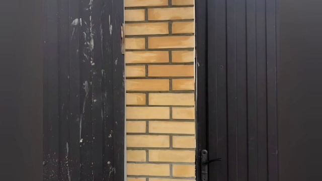 Каменщики от бога или не дай бог) смотреть онлайн