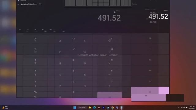How to Fix Undisputed Stuck on Loading Screen Issue смотреть онлайн