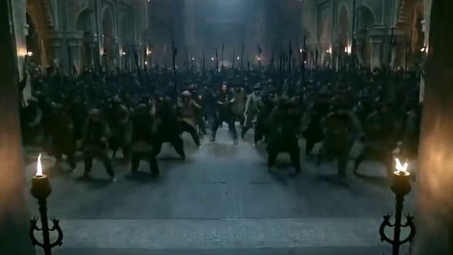 Bollywood vs Hardstyle 5 смотреть онлайн