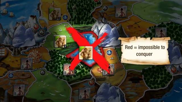 Small World 2 Tutorial (English) смотреть онлайн