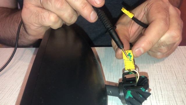 Авто зеркало с автозатемнением смотреть онлайн