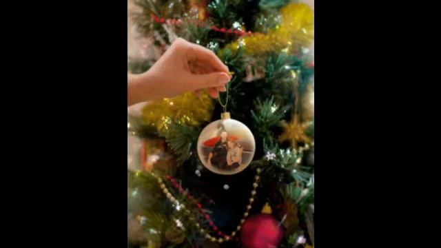 РОЖДЕСТВО ПРАЗДНИК НА ВСЕЙ ПЛАНЕТЕ смотреть онлайн