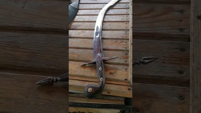 типы наиболее эффективного холодного оружия начиная с бронзового века включая средневековый период смотреть онлайн