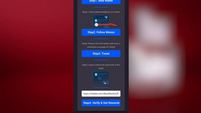 GagaNode Wallet Binding Process Start !! Step By Step Process !! Gaga Node Update !! смотреть онлайн