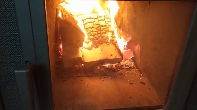 Печь Атмосфера 22 смотреть онлайн