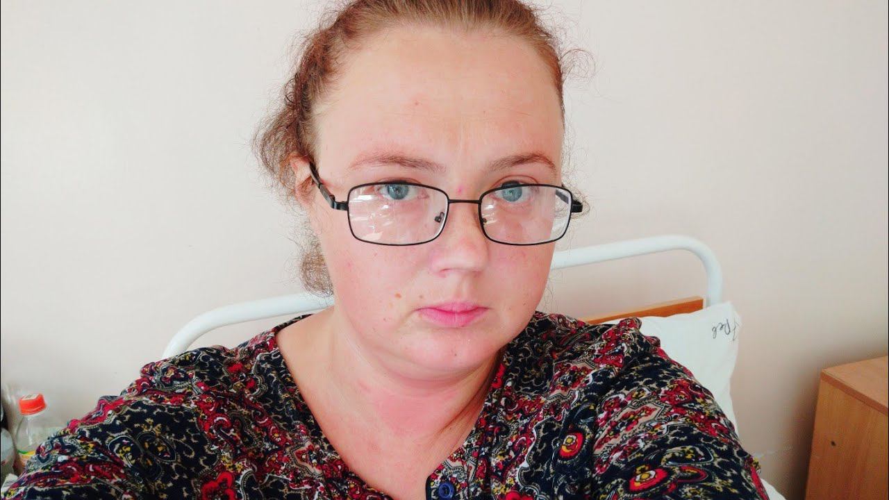 Зачем Такое Мне Писать? Меня Перевели. #гранулематозвегенера #анцаваскулиты #гранулематоз смотреть онлайн