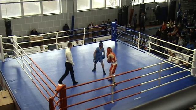 20.03.2021 Чемпионат Украины по боксу среди юниоров 2005-06 , Кривой Рог 2 смотреть онлайн
