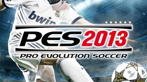 Ностальгия в PES 2013!
