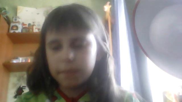 Гадание/ врёт ли вам подруга? смотреть онлайн