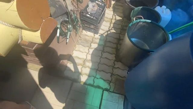 Купить НОВЫЙ Жилой Дом 145 кв.м Наро-Фоминск + БАНЯ и беседка с БАРБЕКЮ смотреть онлайн