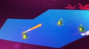 MIGHTY MIKE 🐶 30 minutes compilation #5