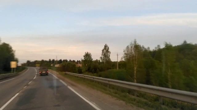 Ярославка. Дачное направление. смотреть онлайн