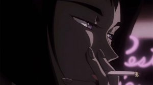 Luis Miguel - La Mentira (slowed + reverb)