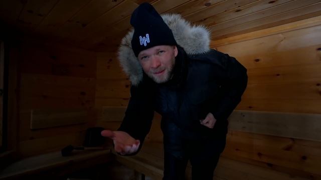 $6500 SONY A1 Flagship Camera First Look