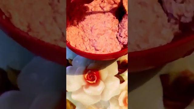 Солим икру жереха смотреть онлайн