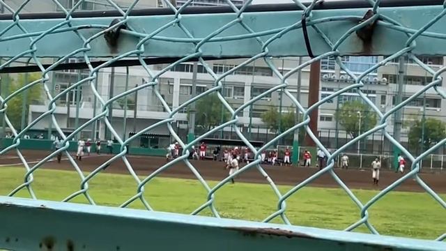 2021年6月22日 смотреть онлайн