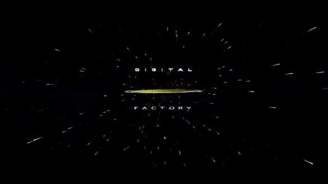 Opening To Arthur And The Invisibles 2:The Revenge Of Maltazard 2010 DVD (Brazillian Copy) смотреть онлайн