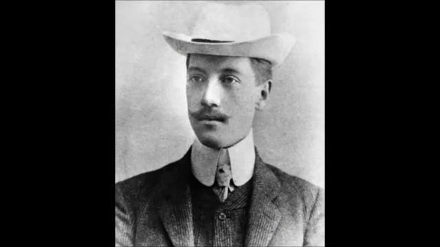 Стихи Николая  Гумилёва читает  Miliza