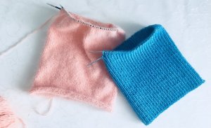 РАСПУСКАЮ АНГОРУ. ОРГАНИЗАЦИЯ ПРЯЖИ. ЕЩЕ ПРОЦЕССЫ